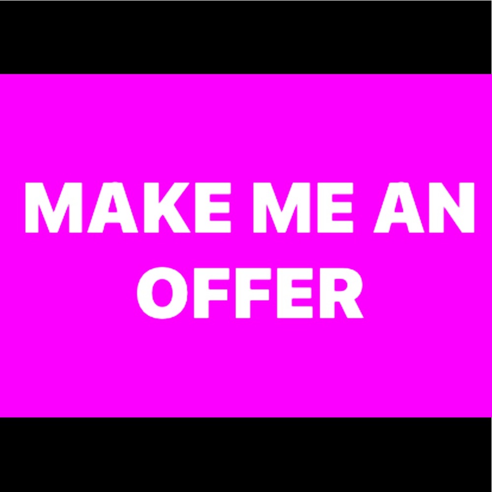 Hand-Set SWAROVSKI CRYSTAL Eyelashes